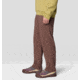 Mountain Hardwear Sendr Pants - Mens