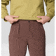 Mountain Hardwear Sendr Pants - Mens