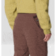 Mountain Hardwear Sendr Pants - Mens