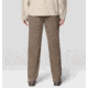 Mountain Hardwear Sendr Pants - Mens