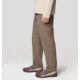 Mountain Hardwear Sendr Pants - Mens