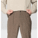 Mountain Hardwear Sendr Pants - Mens