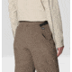 Mountain Hardwear Sendr Pants - Mens