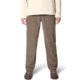 Mountain Hardwear Sendr Pants - Mens