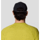 Mountain Hardwear Shade Lite Hat
