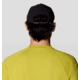 Mountain Hardwear Shade Lite Hat