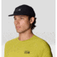 Mountain Hardwear Shade Lite Hat