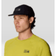 Mountain Hardwear Shade Lite Hat