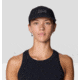 Mountain Hardwear Shade Lite Hat