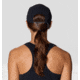 Mountain Hardwear Shade Lite Hat
