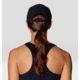 Mountain Hardwear Shade Lite Hat