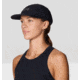 Mountain Hardwear Shade Lite Hat