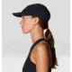 Mountain Hardwear Shade Lite Hat