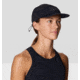 Mountain Hardwear Shade Lite Hat