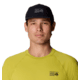 Mountain Hardwear Shade Lite Hat
