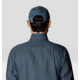 Mountain Hardwear Shade Lite Hat