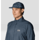 Mountain Hardwear Shade Lite Hat