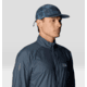 Mountain Hardwear Shade Lite Hat