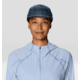 Mountain Hardwear Shade Lite Hat