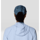 Mountain Hardwear Shade Lite Hat
