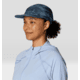 Mountain Hardwear Shade Lite Hat