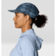 Mountain Hardwear Shade Lite Hat