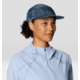 Mountain Hardwear Shade Lite Hat