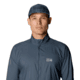 Mountain Hardwear Shade Lite Hat