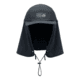 Mountain Hardwear Shade Lite Sun Cape Hat