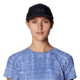Mountain Hardwear Shade Lite Sun Cape Hat