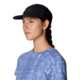 Mountain Hardwear Shade Lite Sun Cape Hat