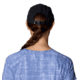 Mountain Hardwear Shade Lite Sun Cape Hat
