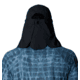 Mountain Hardwear Shade Lite Sun Cape Hat