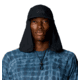Mountain Hardwear Shade Lite Sun Cape Hat