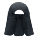 Mountain Hardwear Shade Lite Sun Cape Hat