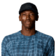 Mountain Hardwear Shade Lite Sun Cape Hat