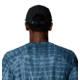 Mountain Hardwear Shade Lite Sun Cape Hat