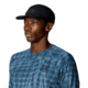Mountain Hardwear Shade Lite Sun Cape Hat