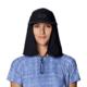 Mountain Hardwear Shade Lite Sun Cape Hat