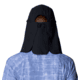 Mountain Hardwear Shade Lite Sun Cape Hat