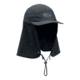 Mountain Hardwear Shade Lite Sun Cape Hat