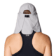 Mountain Hardwear Shade Lite Sun Cape Hat