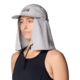 Mountain Hardwear Shade Lite Sun Cape Hat