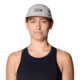 Mountain Hardwear Shade Lite Sun Cape Hat