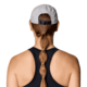 Mountain Hardwear Shade Lite Sun Cape Hat