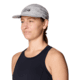 Mountain Hardwear Shade Lite Sun Cape Hat
