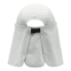 Mountain Hardwear Shade Lite Sun Cape Hat