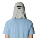 Mountain Hardwear Shade Lite Sun Cape Hat