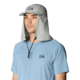 Mountain Hardwear Shade Lite Sun Cape Hat