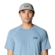 Mountain Hardwear Shade Lite Sun Cape Hat
